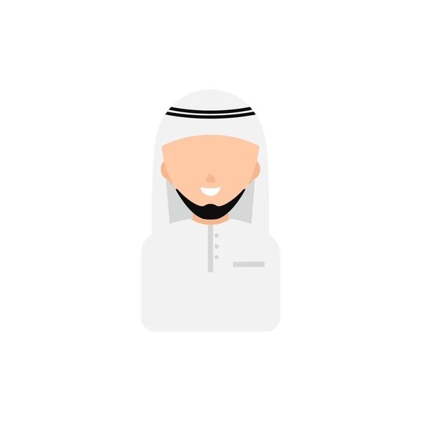 Sheikh Ahmed